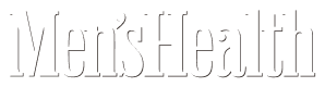 Mens Health