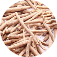 Ashwagandha KSM-66®