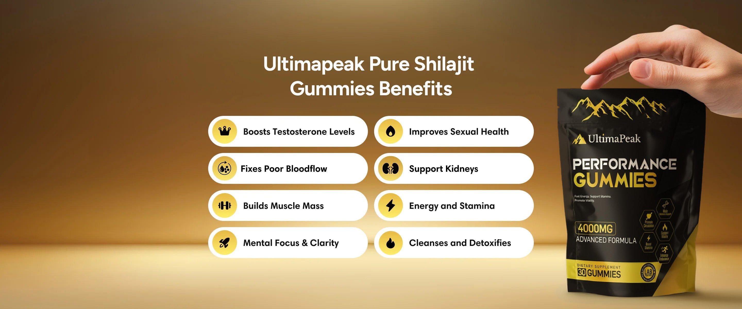 Product Banner Desktop