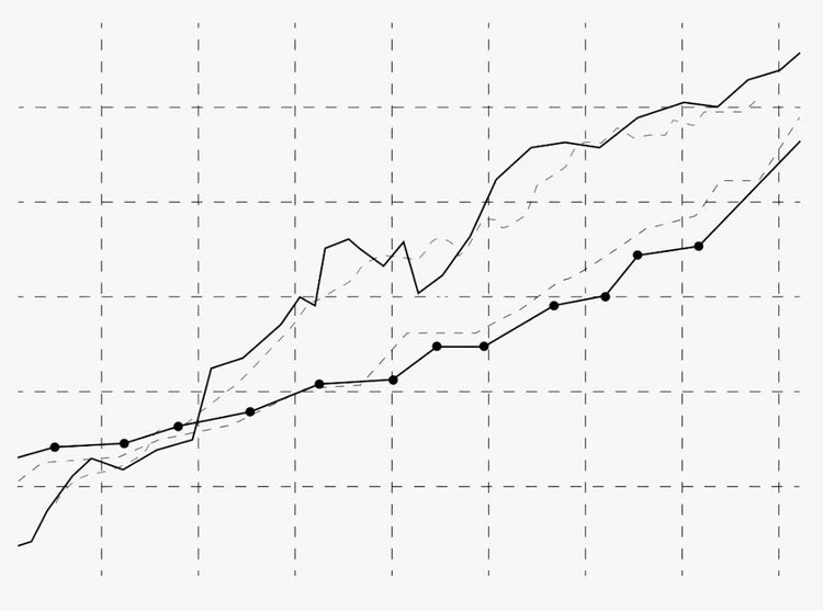 The Science Behind Saw Palmetto