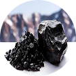 Shilajit