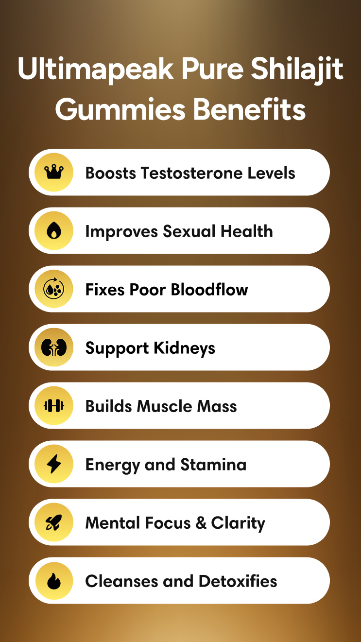 Product Banner Mobile